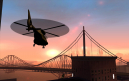 Grand Theft Auto: San Andreas гта сан андреас скачать торрент