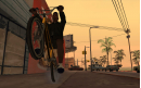 Grand Theft Auto: San Andreas гта сан андреас скачать торрент